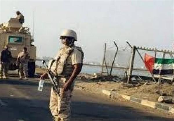 تور دبی: یمن، کشته شدن یکی از سرکرده های ارشد امارات در عدن