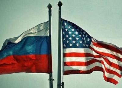 وال استریت ژورنال: واشنگتن شرکت های روسی خدمات رسان به ارتش را تحریم می نماید