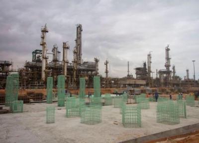 تور روسیه ارزان: آیا نفت و گاز آفریقا می تواند جایگزین انرژی روسیه گردد؟