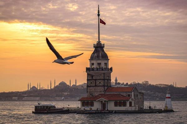 تور ترکیه: عدم موافقت ستاد ملی مقابله با ویروس کرونا با لغو پروازهای ترکیه
