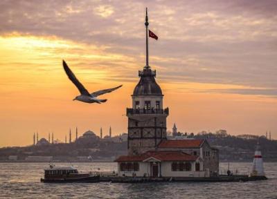 تور ترکیه: عدم موافقت ستاد ملی مقابله با ویروس کرونا با لغو پروازهای ترکیه