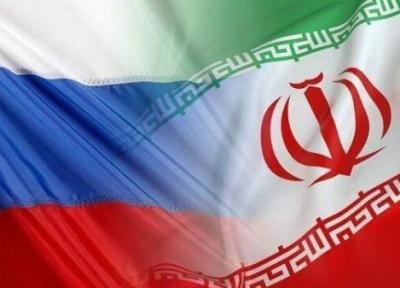 اولین واکنش مقام روس به نقدها ایران از مواضع روسیه درباره جزایر سه گانه