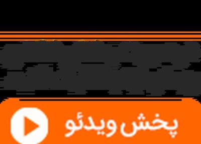 بهشت زیر پای پدران هم هست شاید!