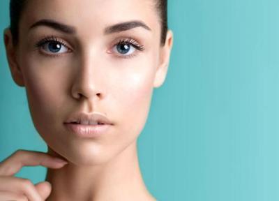 مراقبت از پوست صورت؛ چگونه از پوست خود مراقبت کنیم؟