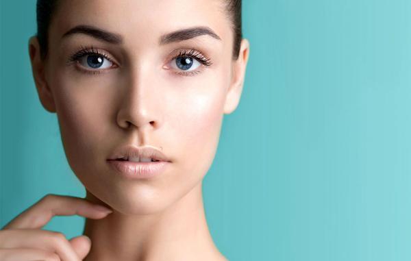 مراقبت از پوست صورت؛ چگونه از پوست خود مراقبت کنیم؟ مراقبت از پوست صورت؛ چگونه از پوست خود مراقبت کنیم؟