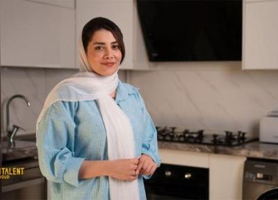 آنالیز انواع قهوه ساز و تفاوت بین آن ها؛ نکاتی که برای خرید باید بدانید