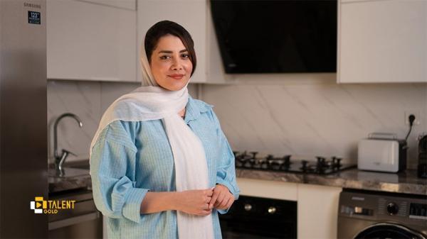 بررسی انواع قهوه ساز و تفاوت بین آن ها؛ نکاتی که برای خرید آنالیز انواع قهوه ساز و تفاوت بین آن ها؛ نکاتی که برای خرید باید بدانید