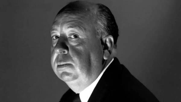 چگونه آلفرد هیچکاک با ورود به تلویزیون، زبان روایت سریالی را برای همواره تغییر داد؟