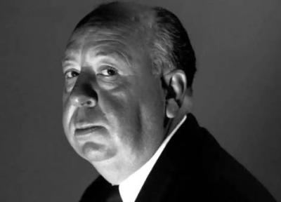 چگونه آلفرد هیچکاک با ورود به تلویزیون، زبان روایت سریالی را برای همواره تغییر داد؟