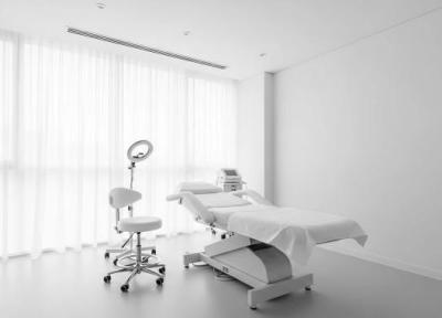 برترین کلینیک زیبایی اصفهان؛ آشنایی با 7 مرکز برتر